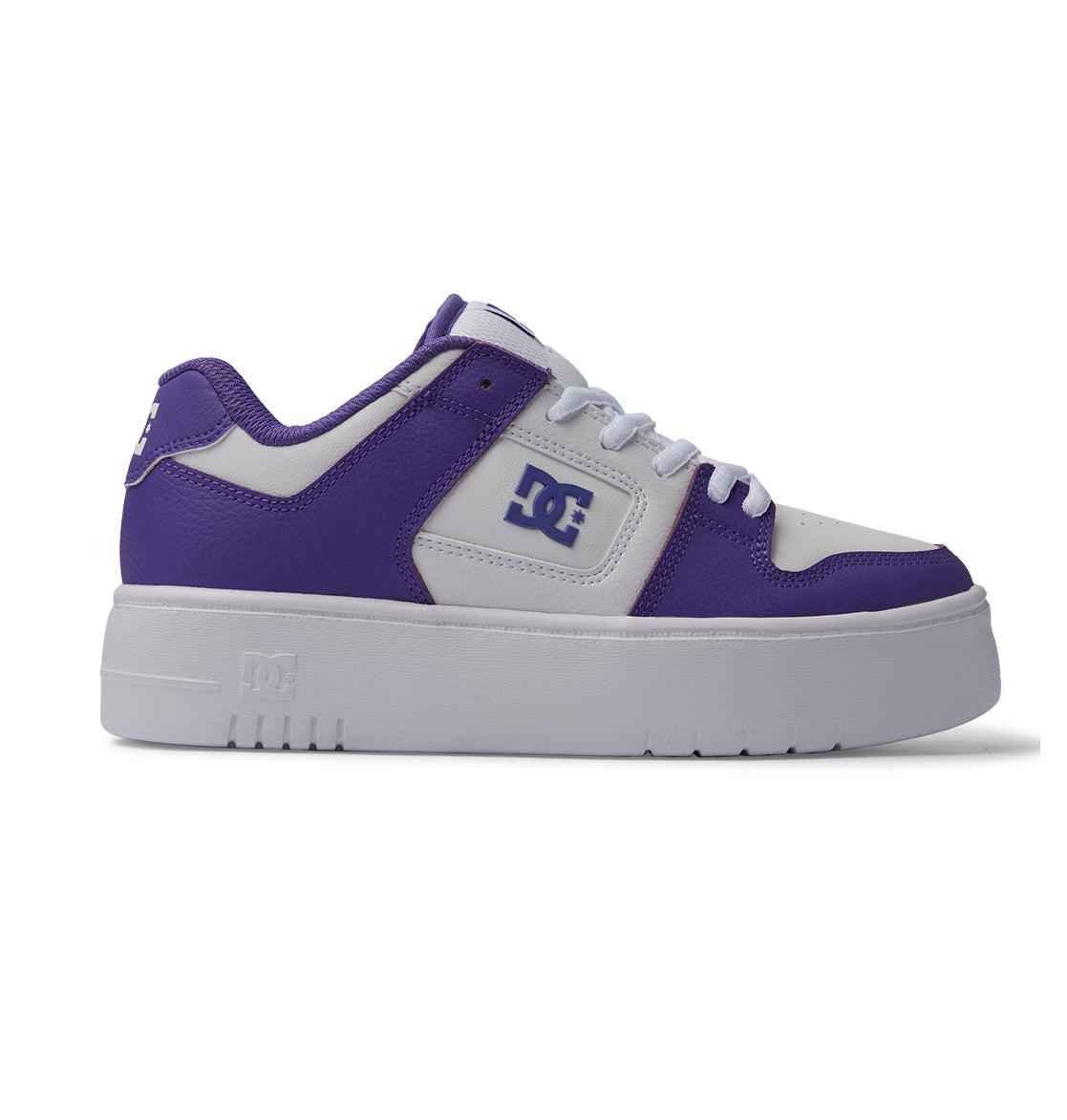 Grape/White (5gw)
