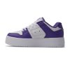 adjs100156_dcshoes_5gw-7.jpg