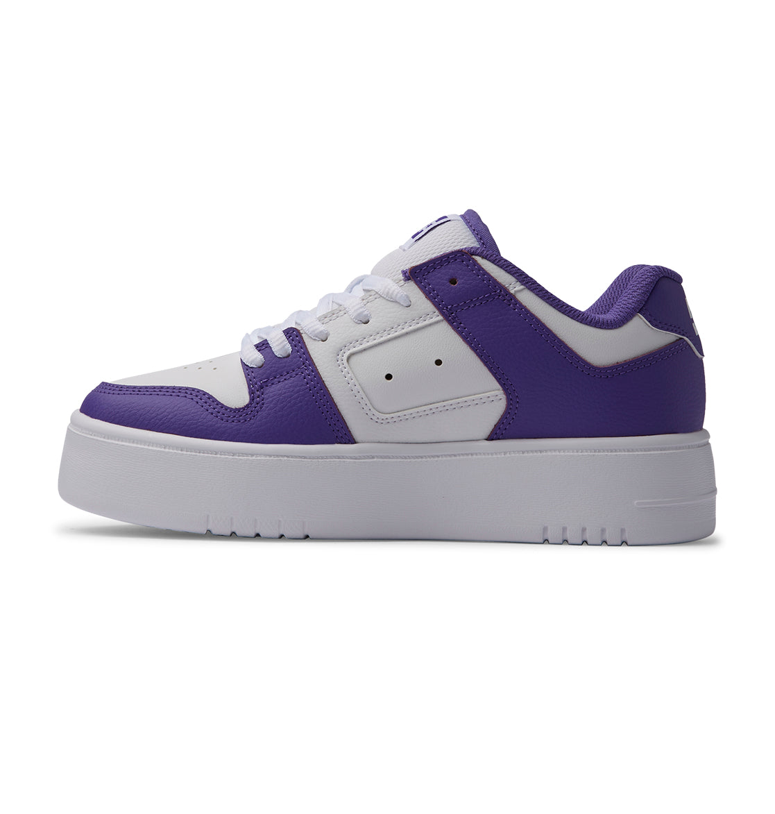 adjs100156_dcshoes_5gw-7.jpg