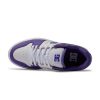 adjs100156_dcshoes_5gw-8.jpg