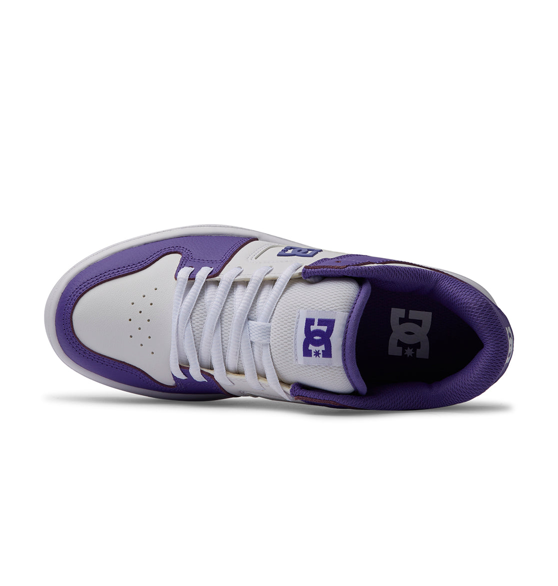 adjs100156_dcshoes_5gw-8.jpg