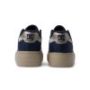 adjs100156_dcshoes_wcg-2.jpg