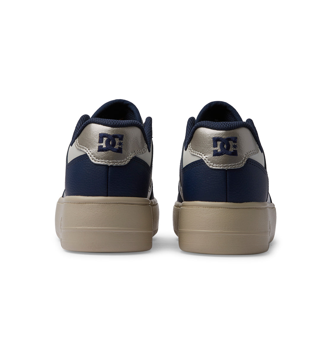 adjs100156_dcshoes_wcg-2.jpg
