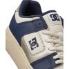 adjs100156_dcshoes_wcg-3.jpg