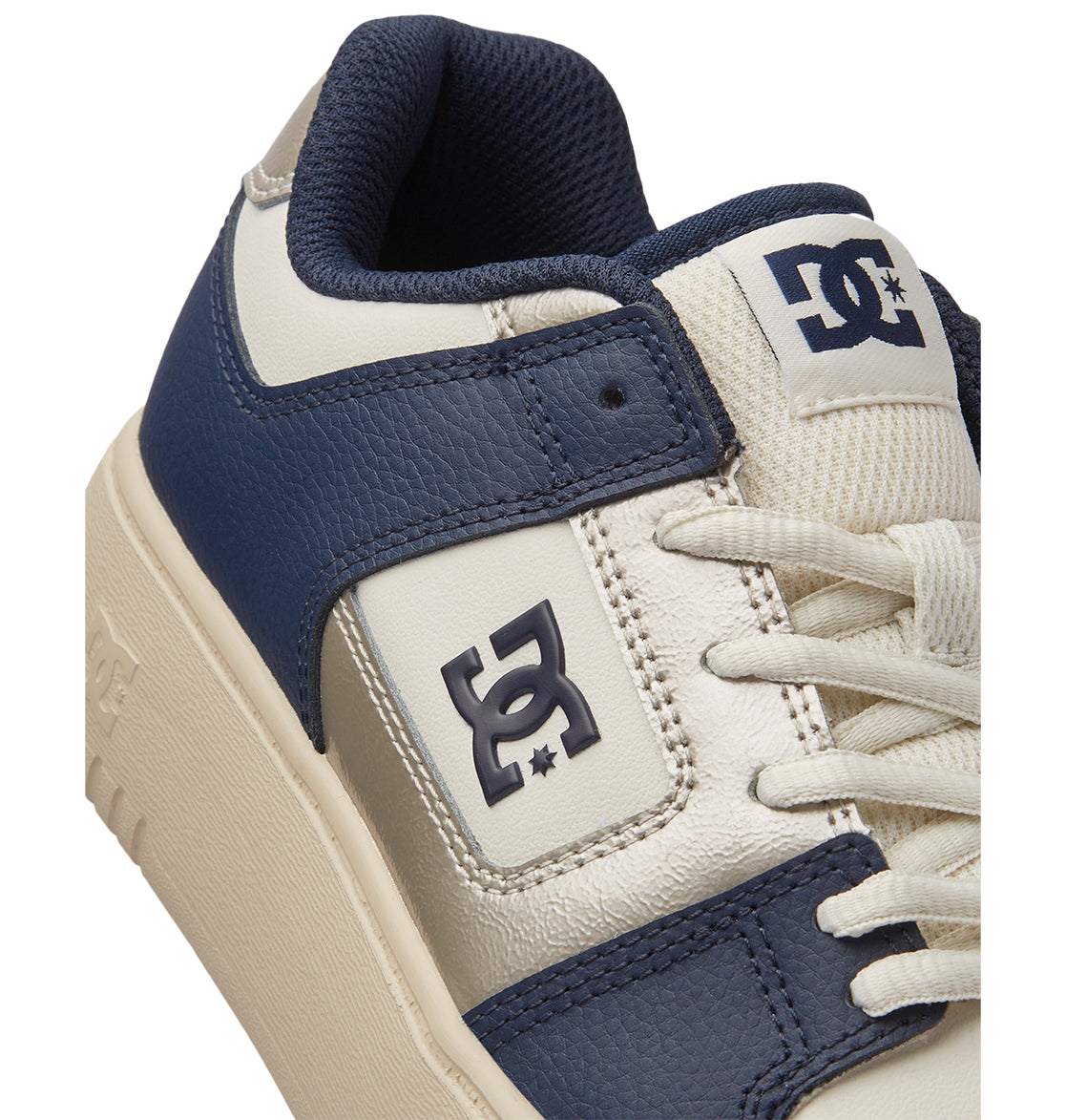 adjs100156_dcshoes_wcg-3.jpg