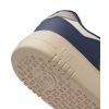 adjs100156_dcshoes_wcg-4.jpg