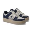 adjs100156_dcshoes_wcg-5.jpg