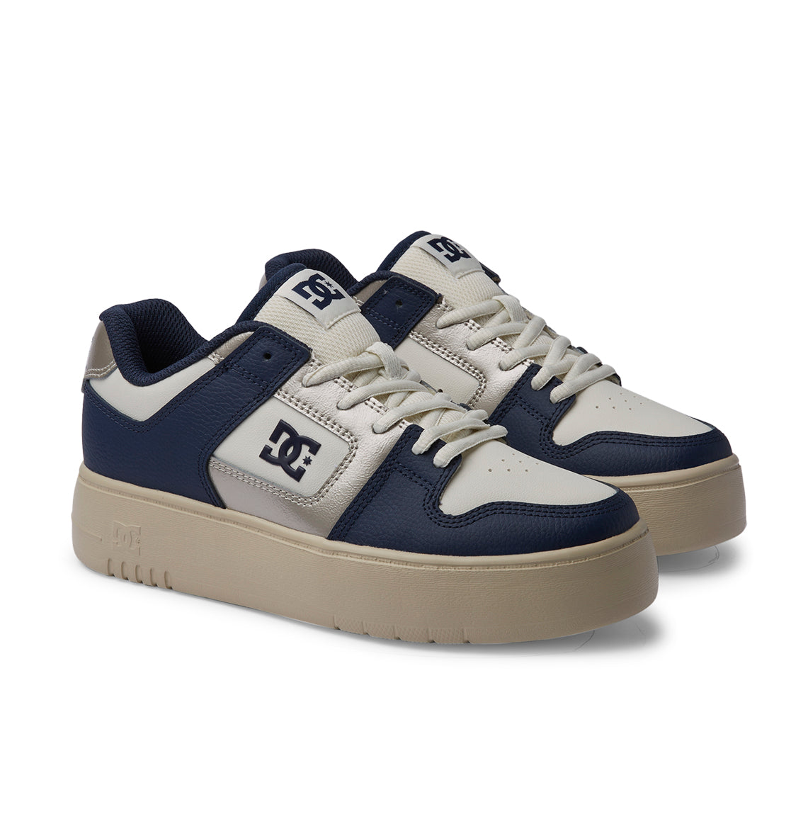 adjs100156_dcshoes_wcg-5.jpg