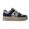 adjs100156_dcshoes_wcg-6.jpg
