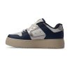 adjs100156_dcshoes_wcg-7.jpg