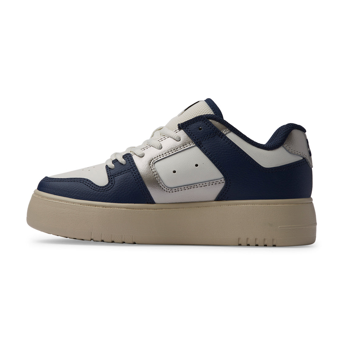 adjs100156_dcshoes_wcg-7.jpg