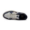 adjs100156_dcshoes_wcg-8.jpg