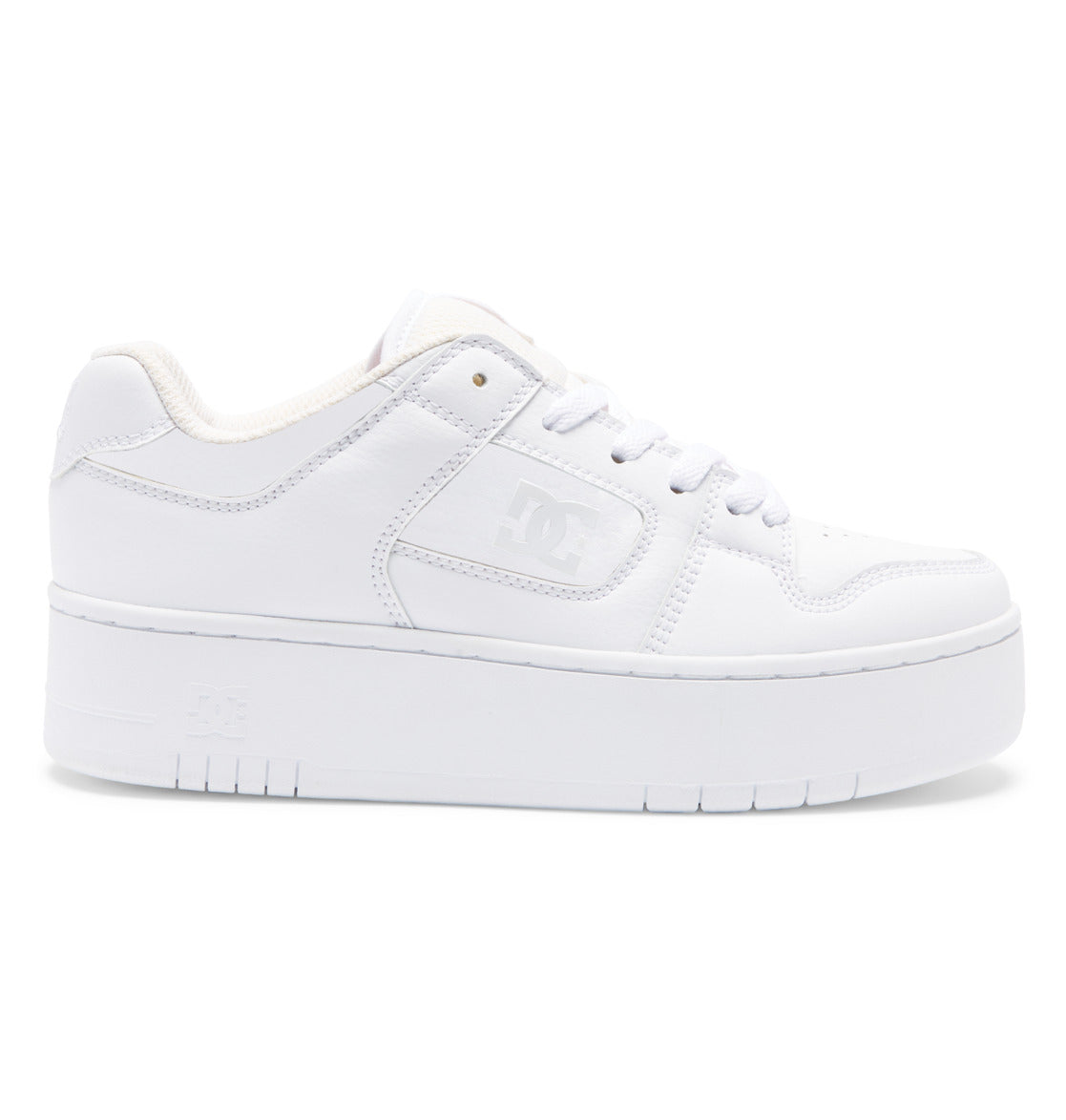 White/White (ww0)