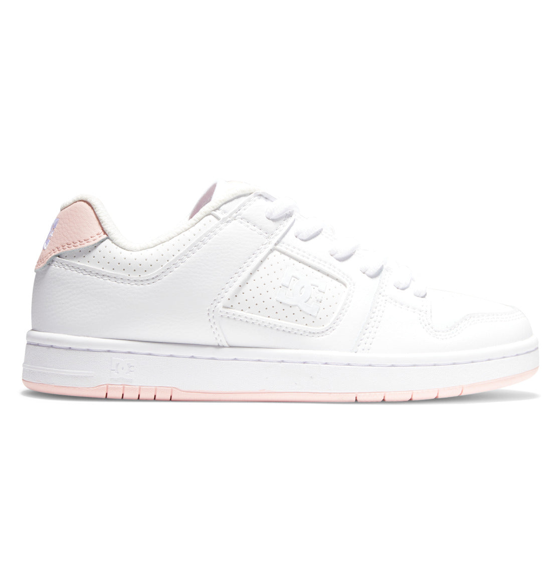 White/Pink (wpn)