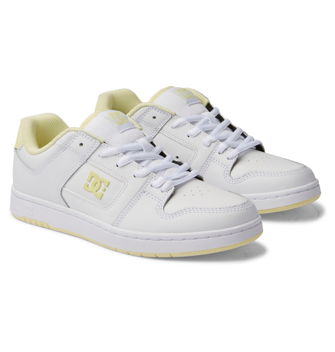 adjs100161_ysw_1.jpg