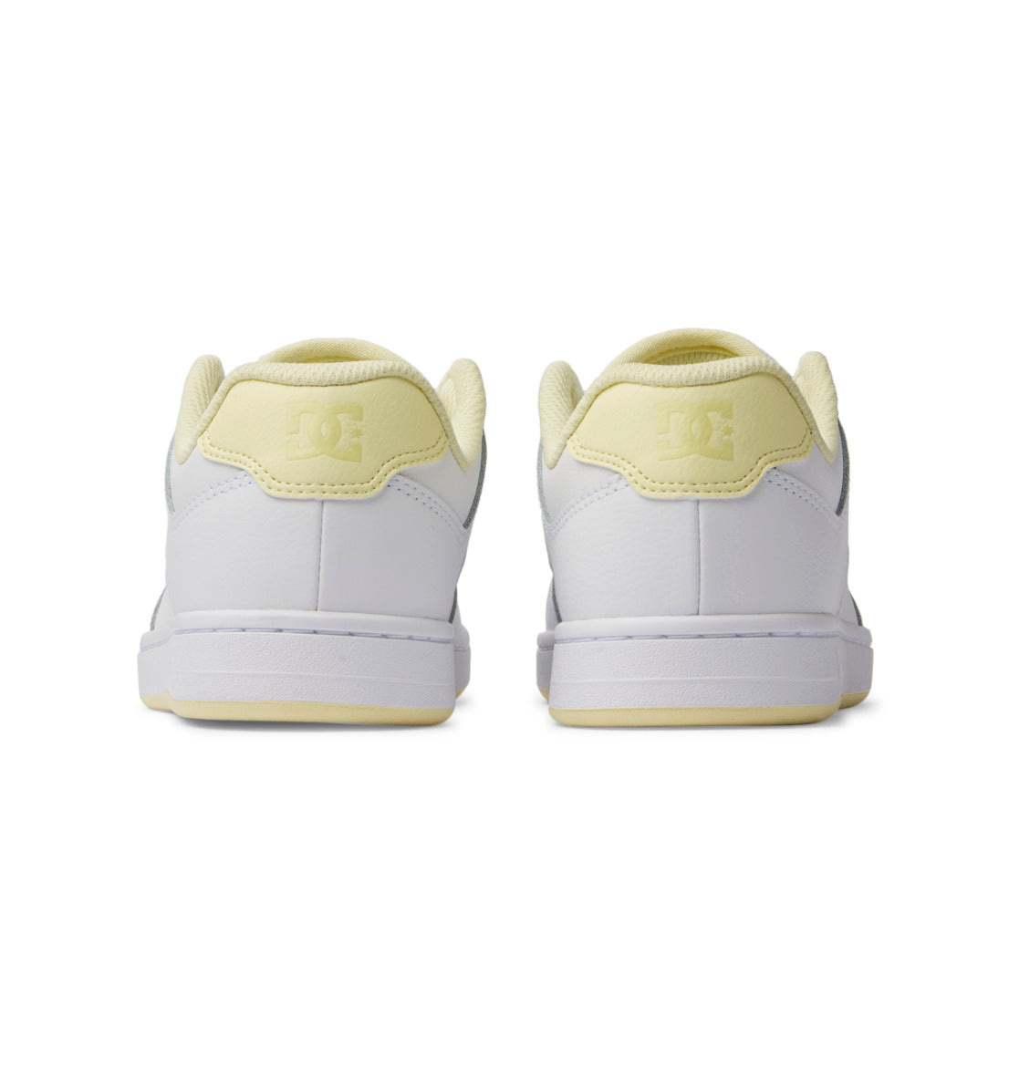 adjs100161_ysw_5.jpg