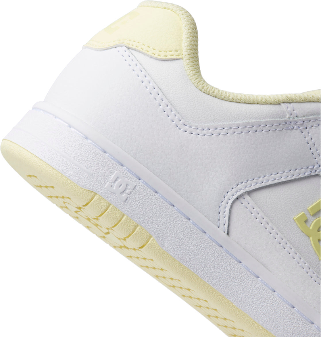 adjs100161_ysw_6.jpg