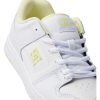 adjs100161_ysw_7.jpg