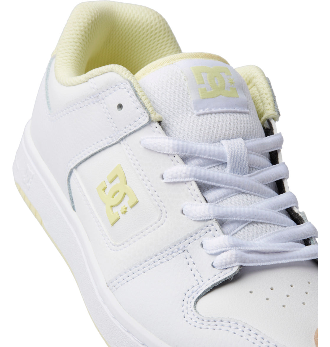 adjs100161_ysw_7.jpg