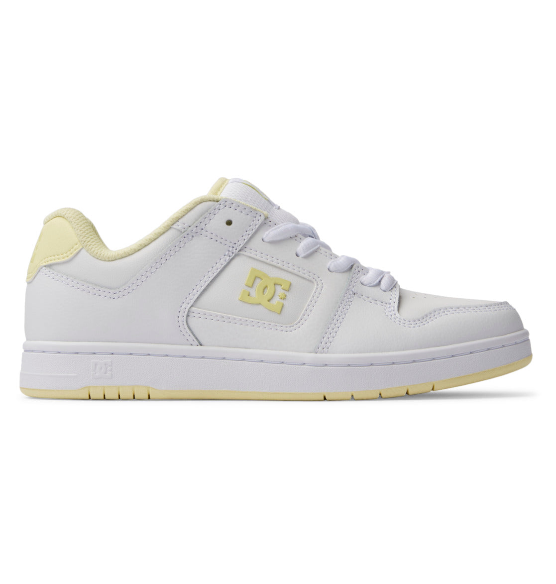Yellow Sun/White (ysw)