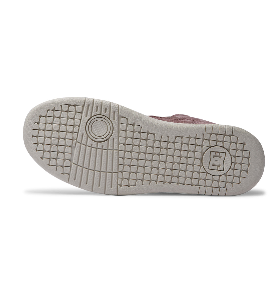 adjs100164_dcshoes_mvw-1.jpg