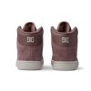 adjs100164_dcshoes_mvw-2.jpg