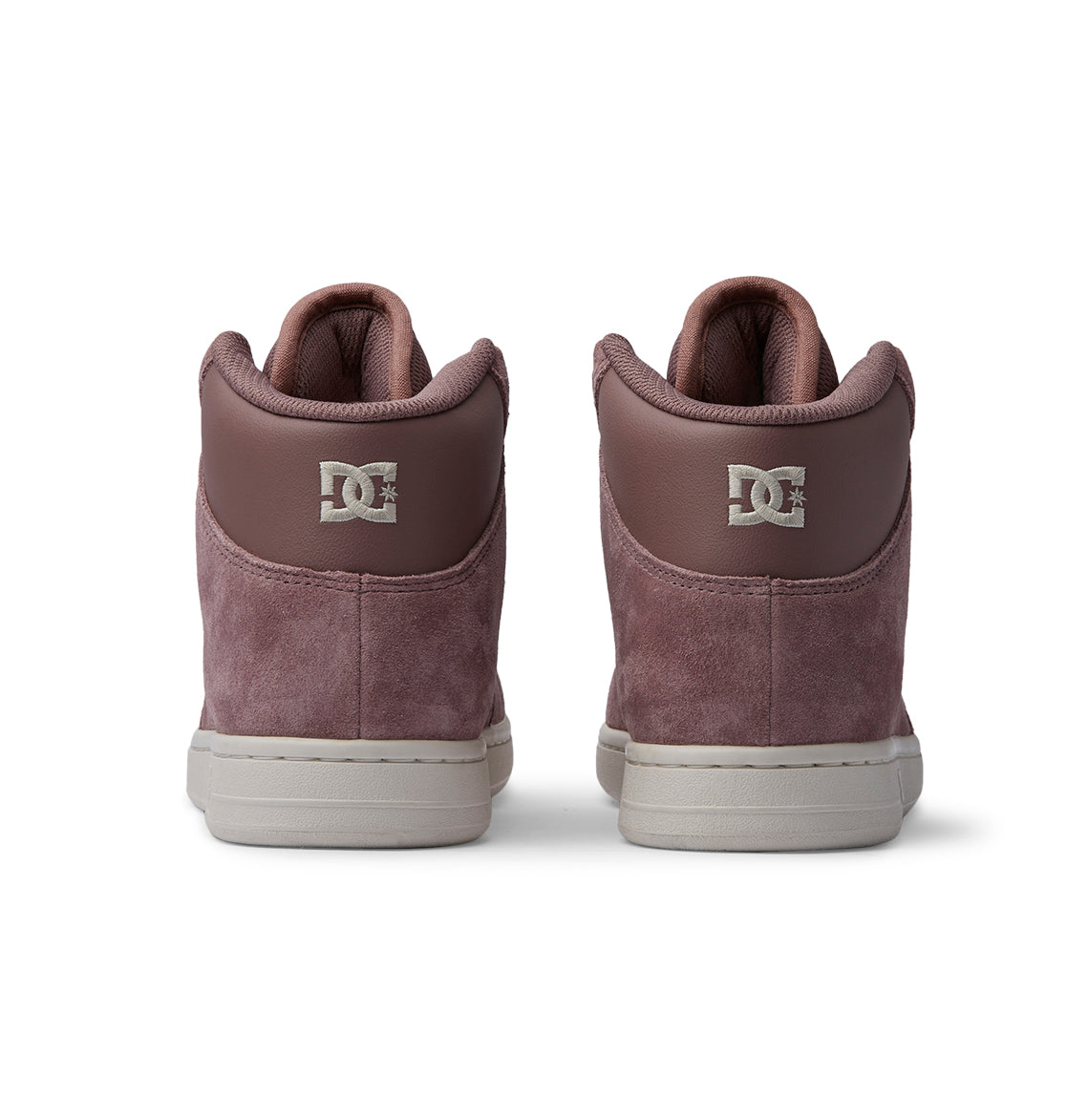 adjs100164_dcshoes_mvw-2.jpg
