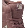 adjs100164_dcshoes_mvw-3.jpg