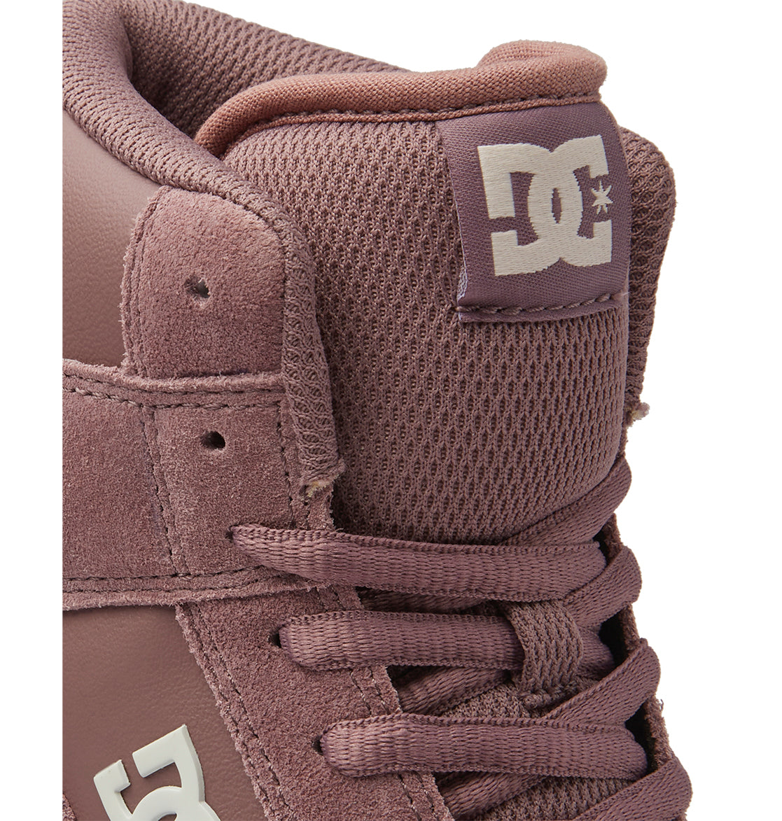 adjs100164_dcshoes_mvw-3.jpg