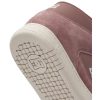 adjs100164_dcshoes_mvw-4.jpg