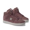 adjs100164_dcshoes_mvw-5.jpg