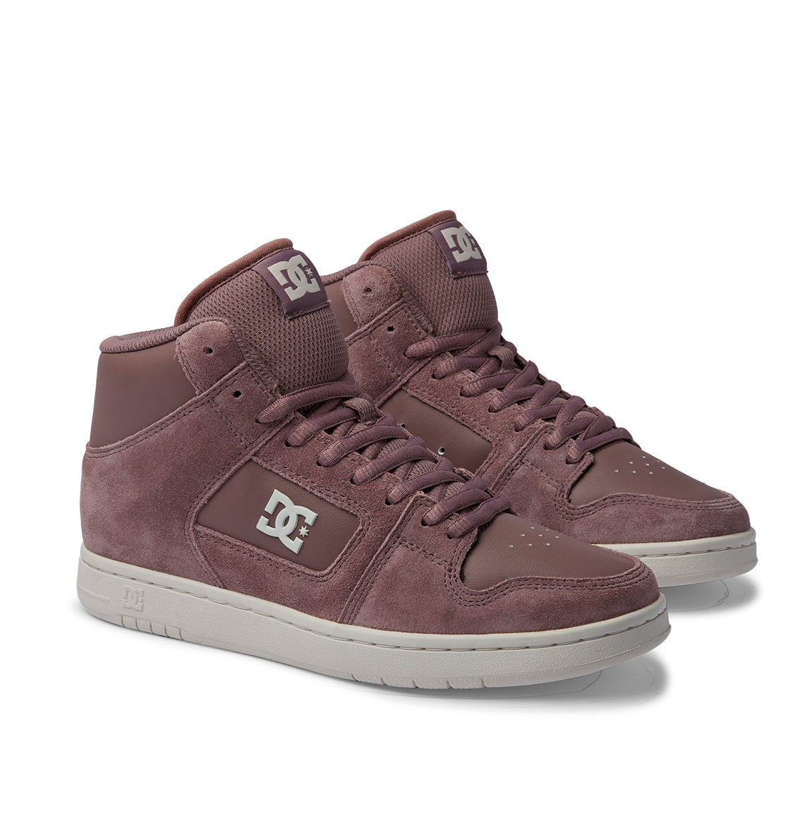 adjs100164_dcshoes_mvw-5.jpg