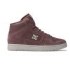 adjs100164_dcshoes_mvw-6.jpg