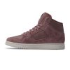 adjs100164_dcshoes_mvw-7.jpg