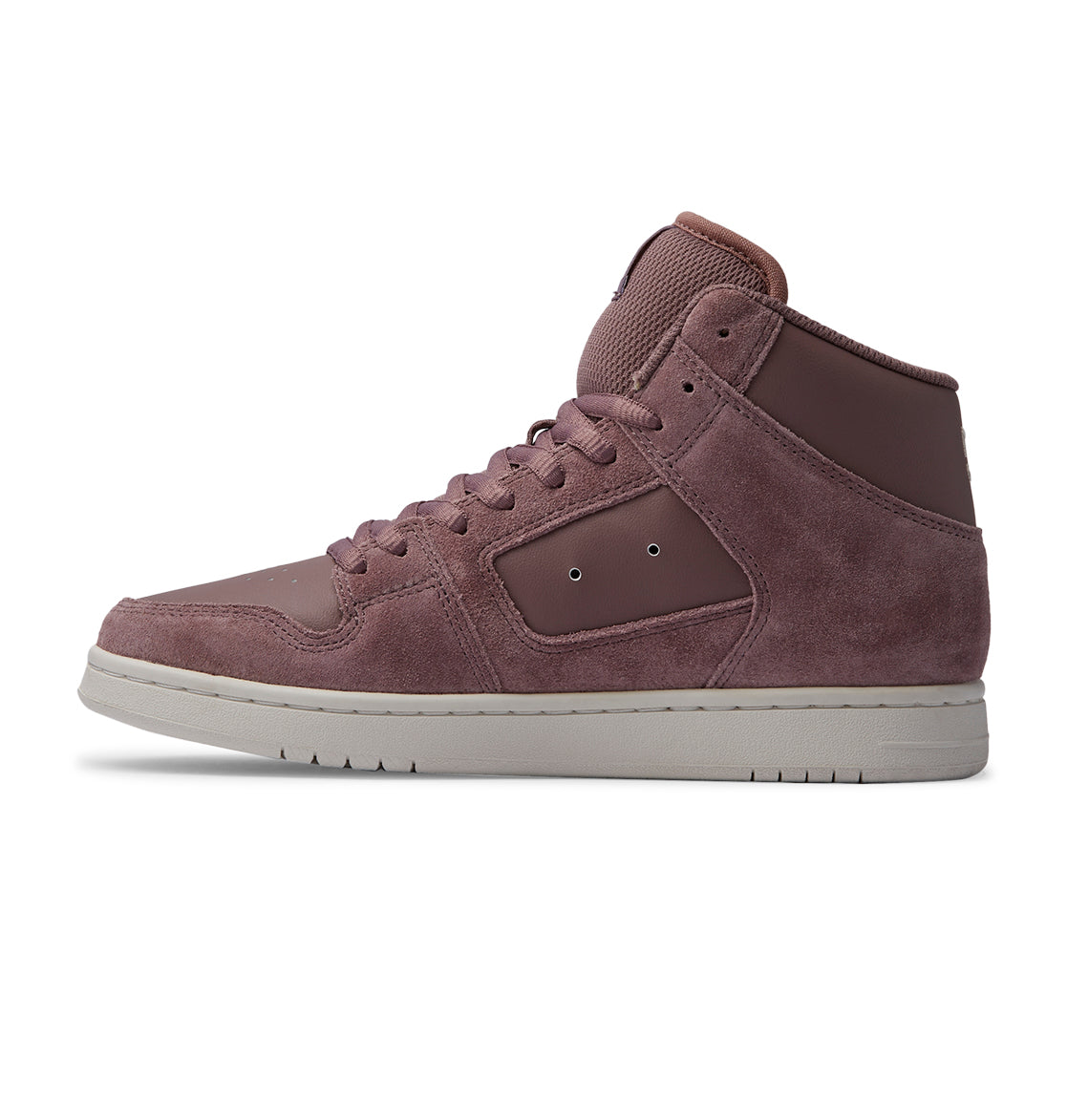 adjs100164_dcshoes_mvw-7.jpg