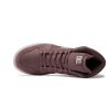 adjs100164_dcshoes_mvw-8.jpg