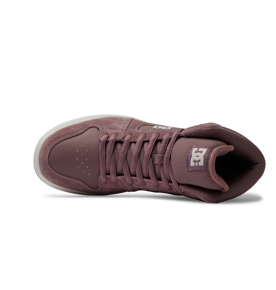 adjs100164_dcshoes_mvw-8.jpg