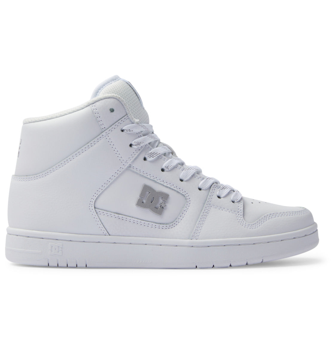 White/Silver (ws4)