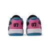 adjs100172_dcshoes_kmw-2.jpg