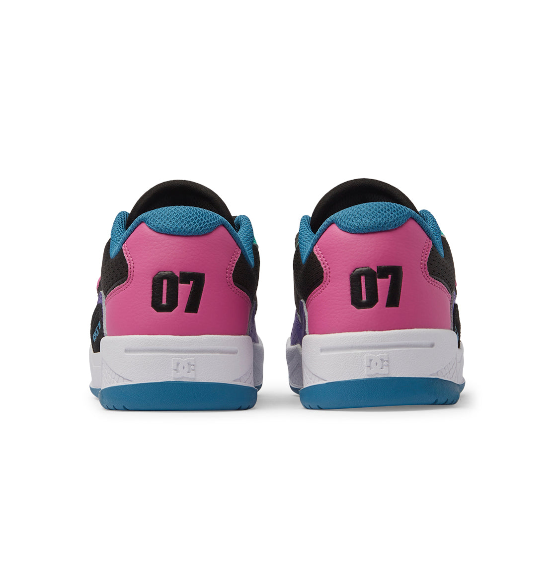 adjs100172_dcshoes_kmw-2.jpg