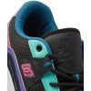 adjs100172_dcshoes_kmw-3.jpg