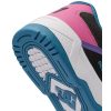adjs100172_dcshoes_kmw-4.jpg