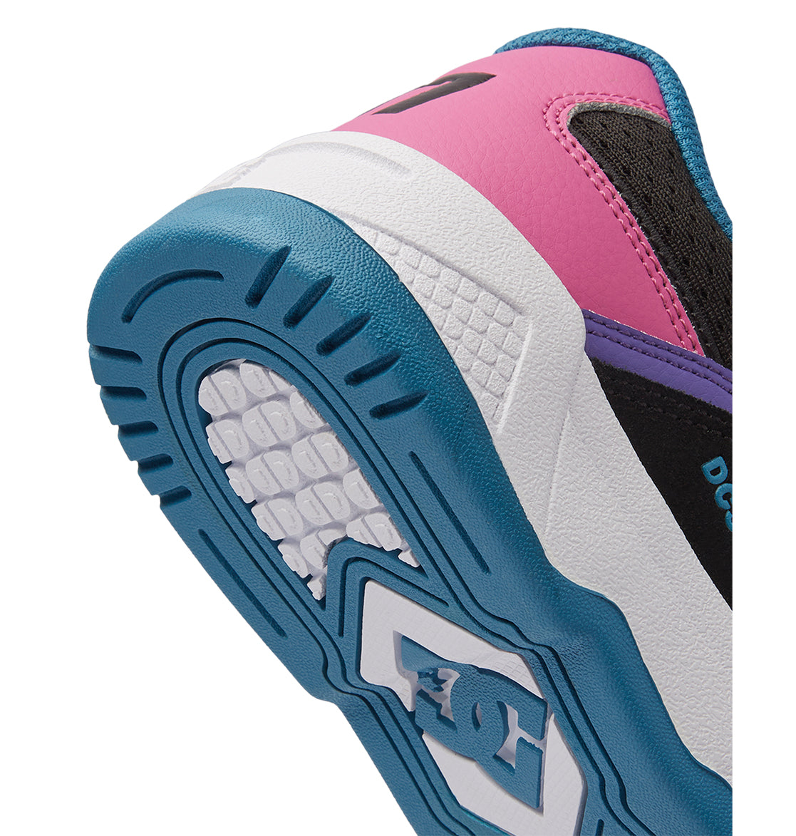 adjs100172_dcshoes_kmw-4.jpg