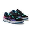 adjs100172_dcshoes_kmw-5.jpg