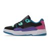 adjs100172_dcshoes_kmw-7.jpg