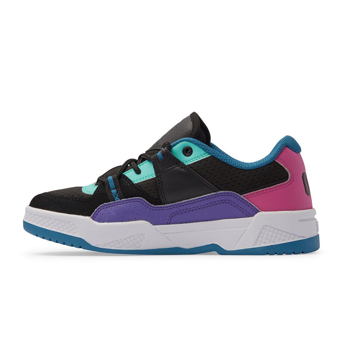 adjs100172_dcshoes_kmw-7.jpg