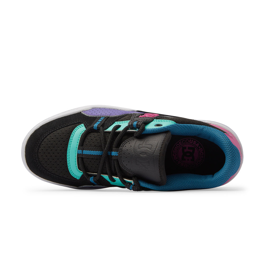 adjs100172_dcshoes_kmw-8.jpg