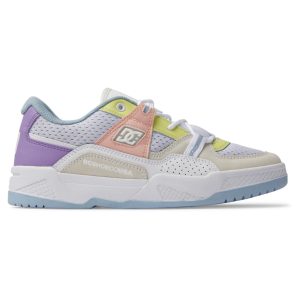 Women's Construct Shoes