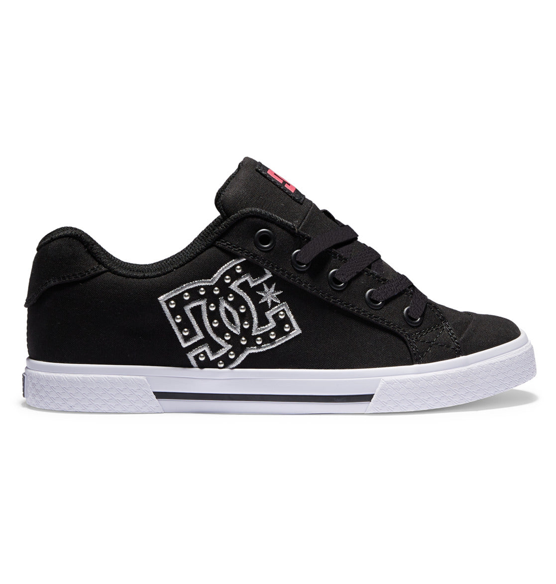 Black/Zebra (bze)