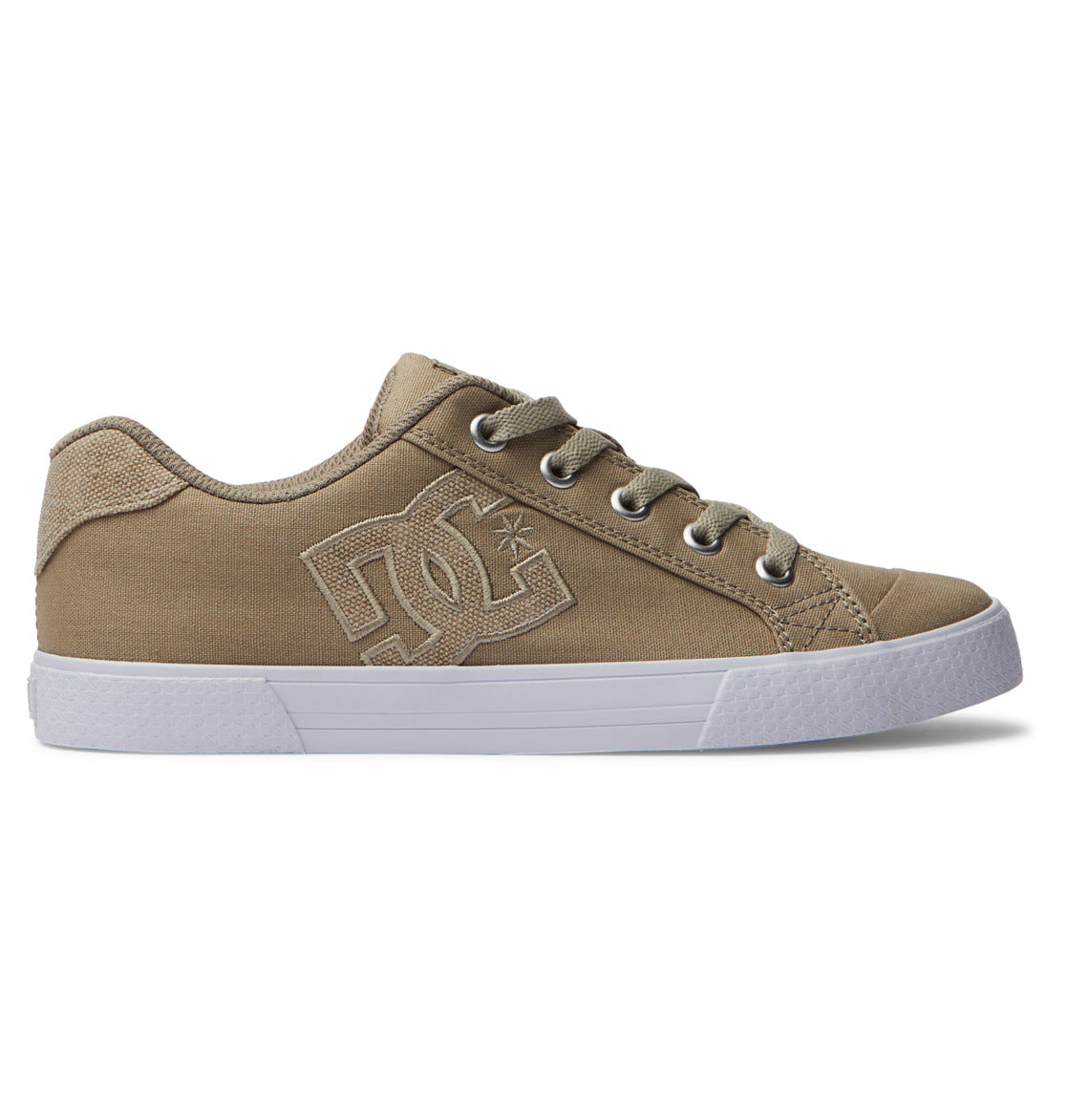 Espresso/Taupe (est)